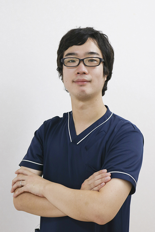 今岡 株式会社PRIME