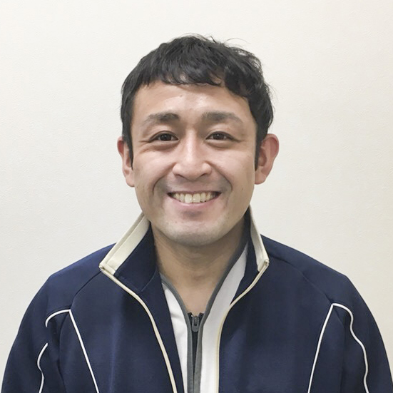 伊藤 史章