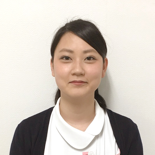 大石 朋