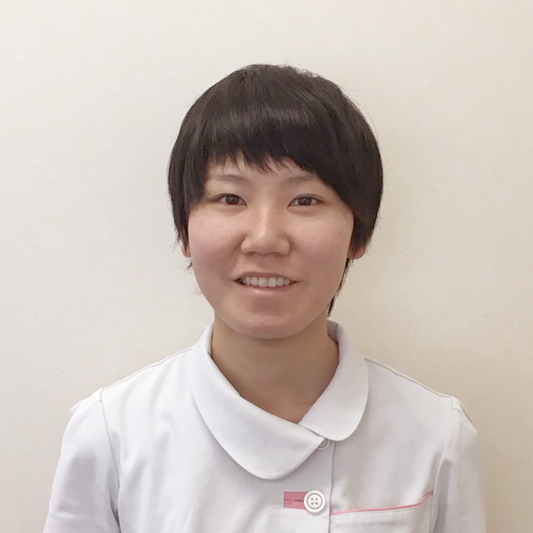 寺田 由美