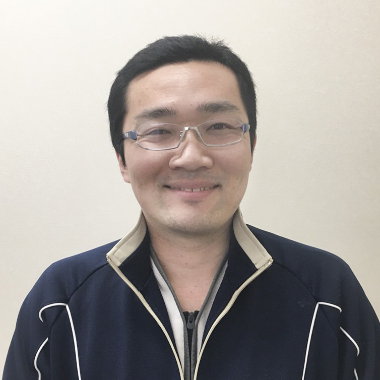 山本 聖