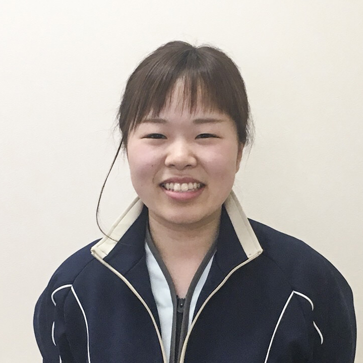 東 優希