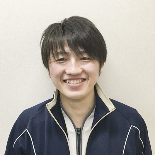 石平 両