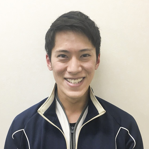 長岡 龍