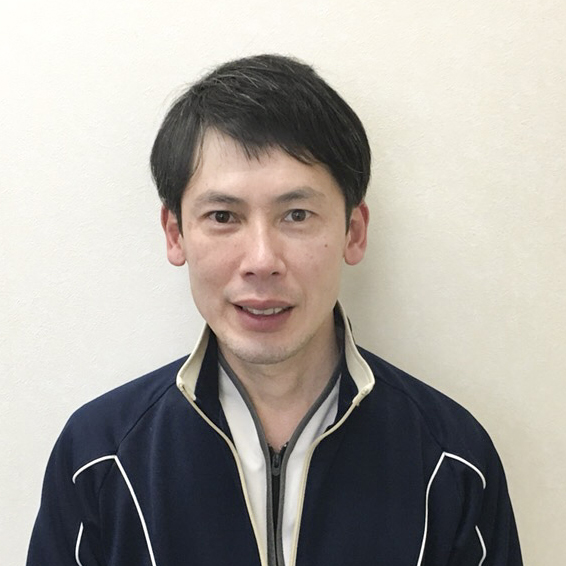 高橋 康平