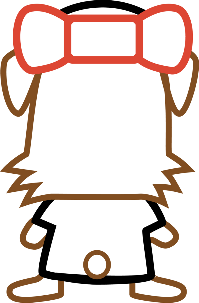 ありがとうございました