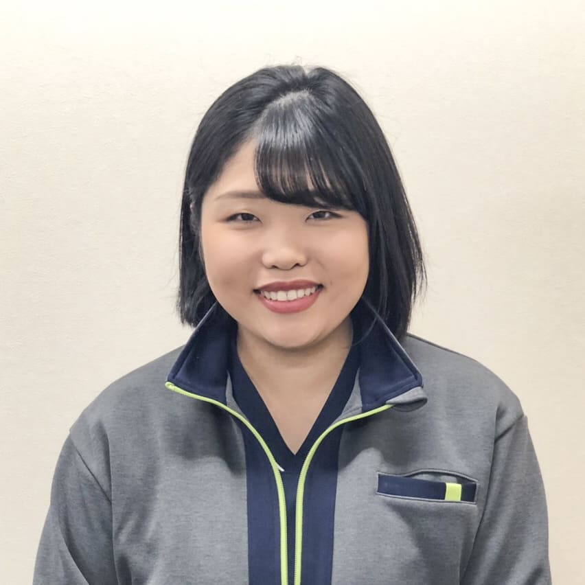 西村佳那子